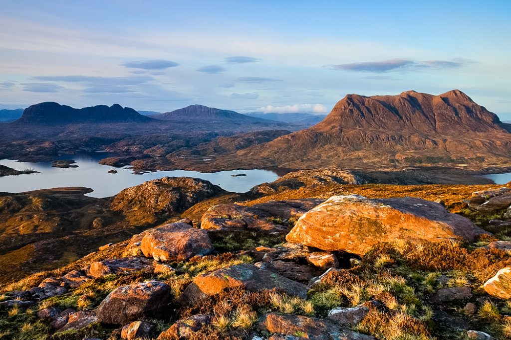 P447-Ted-Leeming-Assynt-Scotland